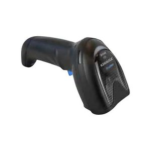 Datalogic Gryphon I GM4500 – Kit – Barcode-Scanner Datalogic Gryphon I GM4500 – Kit – Barcode-Scanner
