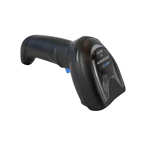 Datalogic Gryphon I GM4500 - Kit - Barcode-Scanner
