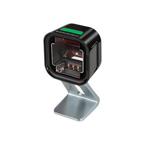Datalogic Magellan 1500i, 2D, USB-Kit, Kippständer, schwarz Datalogic Magellan 1500i, 2D, USB-Kit, Kippständer, schwarz