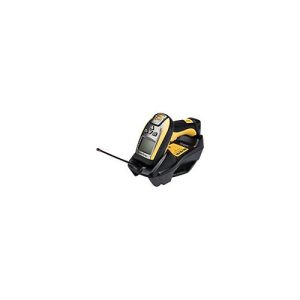 Datalogic PowerScan PM9501, EVO, DPM, RB, Multi-IF, Display mit 4 Tasten, Gun Only Datalogic PowerScan PM9501, EVO, DPM, RB, Multi-IF, Display mit 4 Tasten, Gun Only