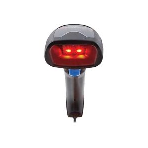 Datalogic QuickScan Lite QW2520, 2D, Imager, USB, IP52, schwarz Datalogic QuickScan Lite QW2520, 2D, Imager, USB, IP52, schwarz