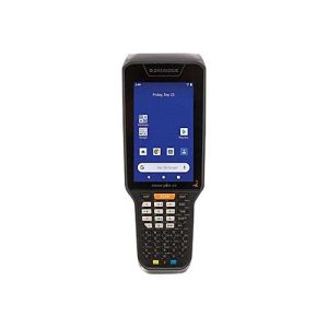 Datalogic Skorpio X5, RAM: 4GB, Flash: 64GB, 2D, BT, WLAN, Alpha., Android, 6150mAh, kontaktlos Datalogic Skorpio X5, RAM: 4GB, Flash: 64GB, 2D, BT, WLAN, Alpha., Android, 6150mAh, kontaktlos