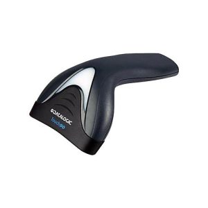 Datalogic Touch 90 Light 1D, Dual-IF, dunkelgrau, Gun only Datalogic Touch 90 Light 1D, Dual-IF, dunkelgrau, Gun only