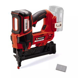 EINHELL PROFESSIONAL Akku-Tacker FIXETTO 18/38 S