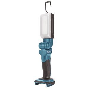 MAKITA Akku-Lampe DML801X MAKITA Akku-Lampe DML801X