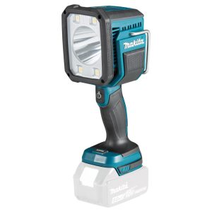 MAKITA Akku-Lampe DML812 MAKITA Akku-Lampe DML812