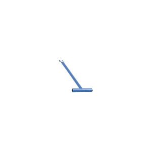 Deichsel, lackiert, f. Allround-Box 1200, 2000, 2400 Deichsel, lackiert, f. Allround-Box 1200, 2000, 2400