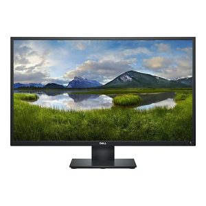 Dell E2720HS – LED-Monitor – Full HD (1080p) – 68.6 cm (27“)‘ Dell E2720HS – LED-Monitor – Full HD (1080p) – 68.6 cm (27“)‘