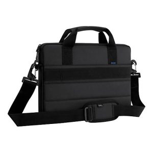 Dell EcoLoop Pro CV5623 – Notebook-Hülle Dell EcoLoop Pro CV5623 – Notebook-Hülle