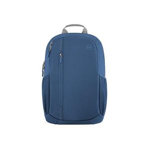 Dell EcoLoop Urban CP4523B – Notebook-Rucksack – 38.1 cm – bis zu 15′ – 3 Years Basic Hardware Warranty Dell EcoLoop Urban CP4523B – Notebook-Rucksack – 38.1 cm – bis zu 15′ – 3 Years Basic Hardware Warranty