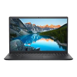 Dell Inspiron 15 3530 – Intel Core i7 1355U / 1.7 GHz – Win 11 Pro – Intel Iris Xe Grafikkarte – 16 GB RAM – 1 TB SSD NVMe Dell Inspiron 15 3530 – Intel Core i7 1355U / 1.7 GHz – Win 11 Pro – Intel Iris Xe Grafikkarte – 16 GB RAM – 1 TB SSD NVMe