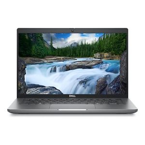 Dell Latitude 5450 (Version 2024) – Intel Core Ultra 7 165U / 1.7 GHz – Win 11 Pro – Intel Graphics – 16 GB RAM – 1 TB SSD NVMe, TLC Dell Latitude 5450 (Version 2024) – Intel Core Ultra 7 165U / 1.7 GHz – Win 11 Pro – Intel Graphics – 16 GB RAM – 1 TB SSD NVMe, TLC