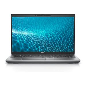 Dell Latitude 5531 – Intel Core i7 12800H – Win 11 Pro – Intel Iris Xe Grafikkarte – 16 GB RAM – 512 GB SSD NVMe, Class 40 Dell Latitude 5531 – Intel Core i7 12800H – Win 11 Pro – Intel Iris Xe Grafikkarte – 16 GB RAM – 512 GB SSD NVMe, Class 40