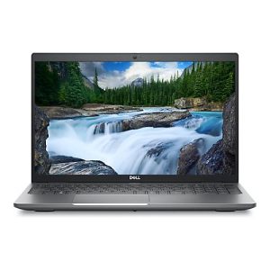 Dell Latitude 5550 (Version 2024) – Intel Core Ultra 5 125U / 1.3 GHz – Win 11 Pro – Intel Graphics – 8 GB RAM – 512 GB SSD NVMe, TLC Dell Latitude 5550 (Version 2024) – Intel Core Ultra 5 125U / 1.3 GHz – Win 11 Pro – Intel Graphics – 8 GB RAM – 512 GB SSD NVMe, TLC