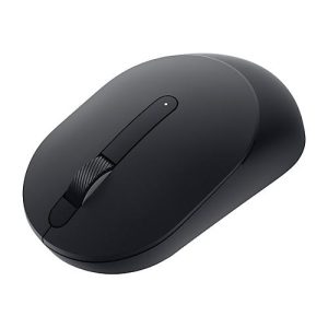 Dell MS300 – Maus – Full-Size – rechts- und linkshändig – optische LED – 3 Tasten Dell MS300 – Maus – Full-Size – rechts- und linkshändig – optische LED – 3 Tasten