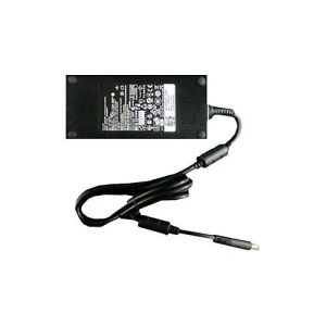 Dell – Netzteil – 180 Watt Dell – Netzteil – 180 Watt