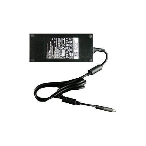 Dell - Netzteil - 180 Watt