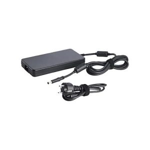Dell – Netzteil – 240 Watt – für Precision 7710, M6700, M6800 Dell – Netzteil – 240 Watt – für Precision 7710, M6700, M6800