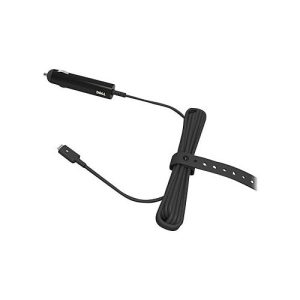 Dell – Netzteil – Pkw / Flugzeug – 65 Watt – mit 1 Jahr Dell ProSupport Dell – Netzteil – Pkw / Flugzeug – 65 Watt – mit 1 Jahr Dell ProSupport