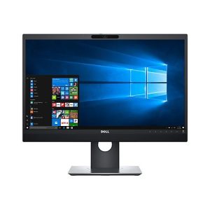 Dell P2418HZM – LED-Monitor – 61 cm (24′) (23.8′ sichtbar) – 1920 x 1080 Full HD (1080p) @ 60 Hz – IPS – 250 cd/m² Dell P2418HZM – LED-Monitor – 61 cm (24′) (23.8′ sichtbar) – 1920 x 1080 Full HD (1080p) @ 60 Hz – IPS – 250 cd/m²