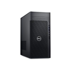 Dell Precision 3680 – Performance Tower – 1 x Core i7 i7-14700 / 2.1 GHz – vPro Enterprise – RAM 32 GB – SSD 1 TB Dell Precision 3680 – Performance Tower – 1 x Core i7 i7-14700 / 2.1 GHz – vPro Enterprise – RAM 32 GB – SSD 1 TB