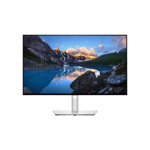 Dell UltraSharp U2422HE – LED-Monitor – Full HD (1080p) – 61 cm (24“)‘ Dell UltraSharp U2422HE – LED-Monitor – Full HD (1080p) – 61 cm (24“)‘