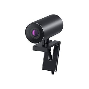 Dell UltraSharp WB7022 – Webcam Dell UltraSharp WB7022 – Webcam