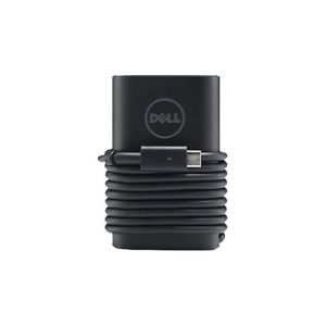 Dell USB-C AC Adapter – Kit – USB-C Netzteil – 130 Watt Dell USB-C AC Adapter – Kit – USB-C Netzteil – 130 Watt