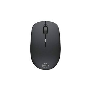 Dell WM126 – Maus – RF Dell WM126 – Maus – RF