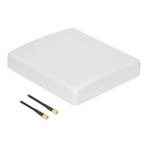 Delock – Antenne Delock – Antenne