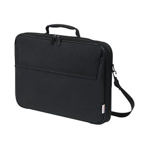 DICOTA BASE XX Clamshell – Notebook-Tasche DICOTA BASE XX Clamshell – Notebook-Tasche