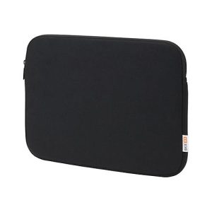 DICOTA BASE XX – Notebook-Hülle DICOTA BASE XX – Notebook-Hülle