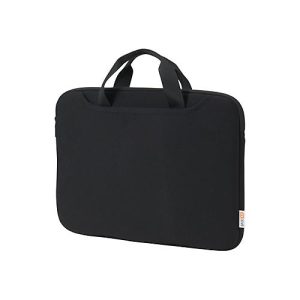 DICOTA BASE XX Plus – Notebook-Tasche DICOTA BASE XX Plus – Notebook-Tasche