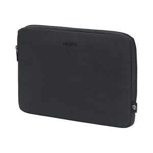 DICOTA Eco BASE – Notebook-Hülle DICOTA Eco BASE – Notebook-Hülle