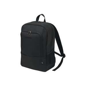 DICOTA Eco BASE – Notebook-Rucksack DICOTA Eco BASE – Notebook-Rucksack