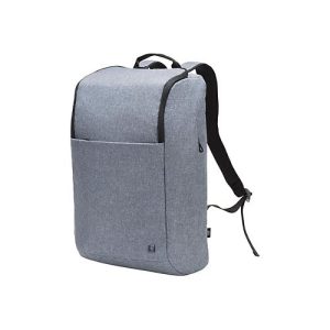 DICOTA Eco Motion – Notebook-Rucksack DICOTA Eco Motion – Notebook-Rucksack