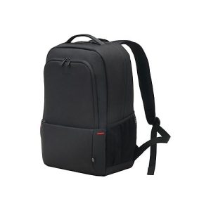 DICOTA Eco Plus BASE – Notebook-Rucksack