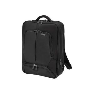 DICOTA Eco PRO – Notebook-Rucksack