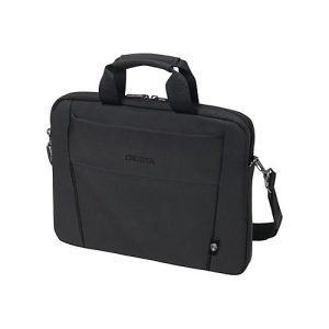 DICOTA Eco Slim Case BASE – Notebook-Tasche