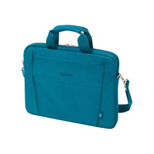 DICOTA Eco Slim Case BASE – Notebook-Tasche