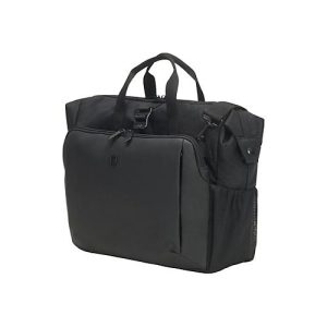 DICOTA Eco Top Traveller Go – Notebook-Rucksack