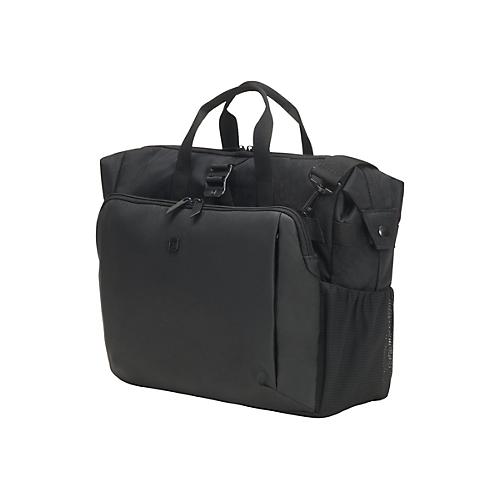 DICOTA Eco Top Traveller Go - Notebook-Rucksack