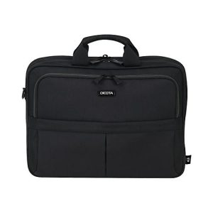 DICOTA Eco Top Traveller SCALE – Notebook-Tasche