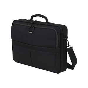 DICOTA Multi SCALE – Notebook-Tasche
