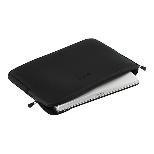 DICOTA PerfectSkin Laptop Sleeve 12.5'' - Notebook-Hülle'