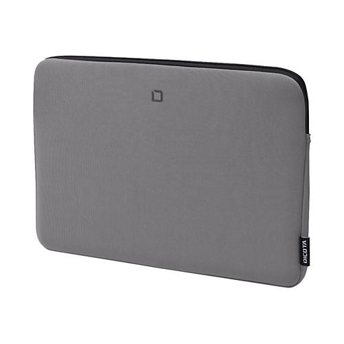 DICOTA Skin BASE - Notebook-Hülle