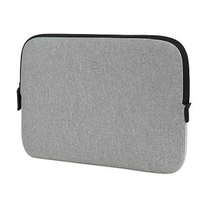 DICOTA Skin URBAN – Notebook-Hülle