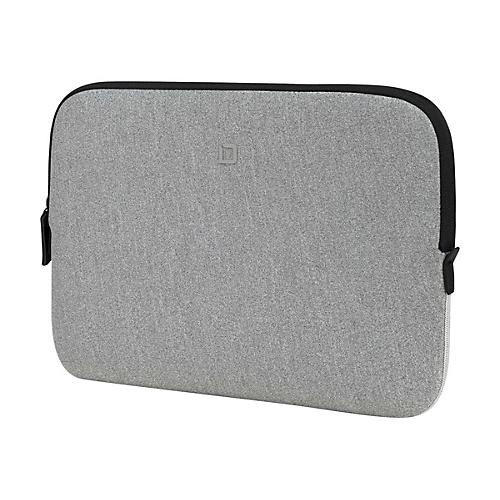 DICOTA Skin URBAN - Notebook-Hülle