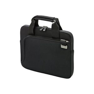DICOTA SmartSkin Laptop Sleeve 13.3“ – Notebook-Tasche‘