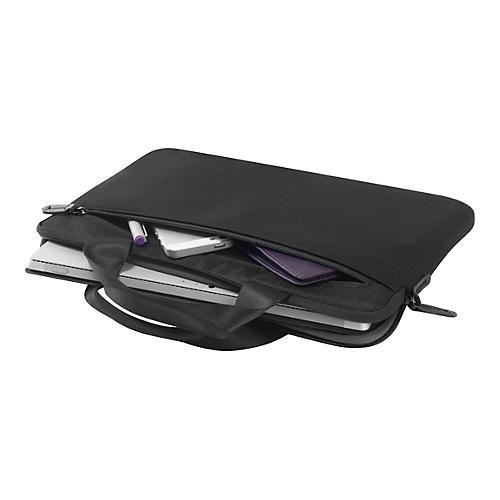 DICOTA Ultra Skin Plus PRO Laptop Sleeve 12.5'' - Notebook-Tasche'
